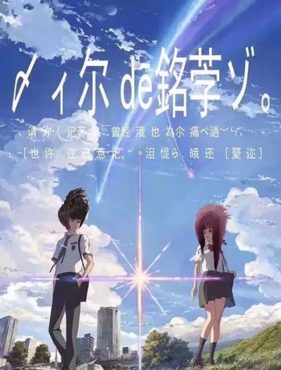 购买瑞士KYC认证资料